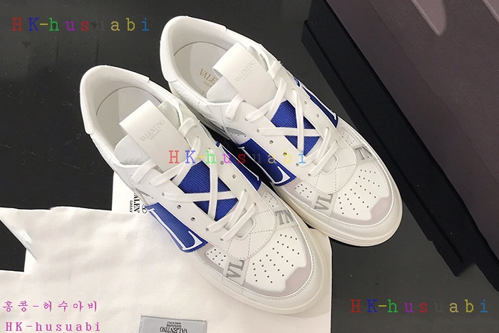 NEW 발렌티노 신발 신상 V 455254
