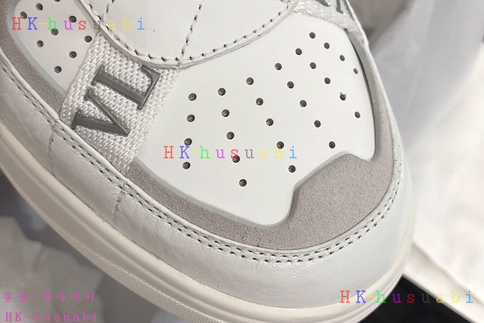 NEW 발렌티노 신발 신상 V 455254