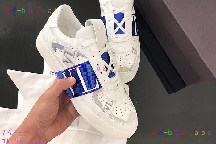 NEW 발렌티노 신발 신상 V 455254