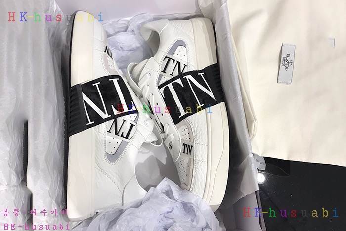 NEW 발렌티노 신발 신상 V 455252