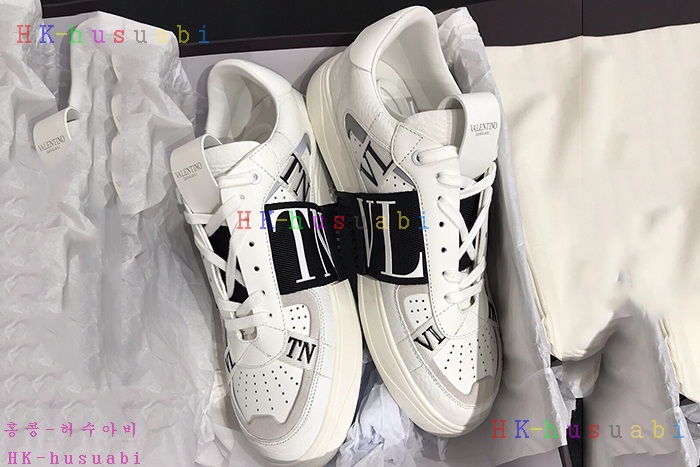 NEW 발렌티노 신발 신상 V 455252