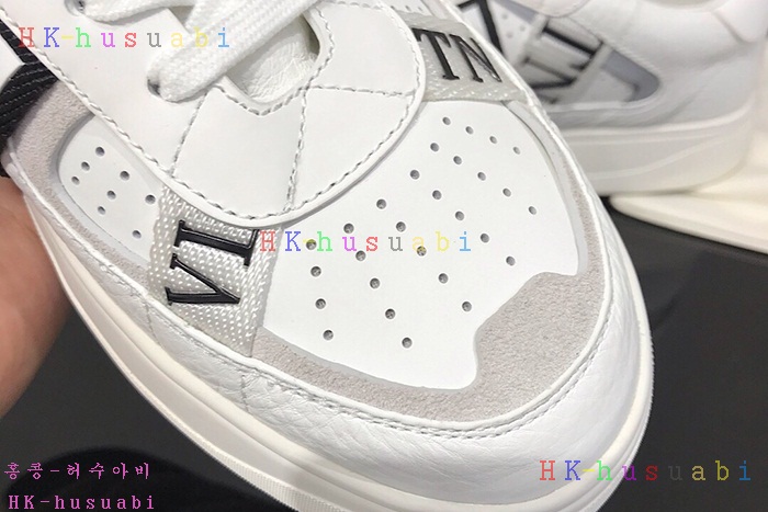 NEW 발렌티노 신발 신상 V 455252