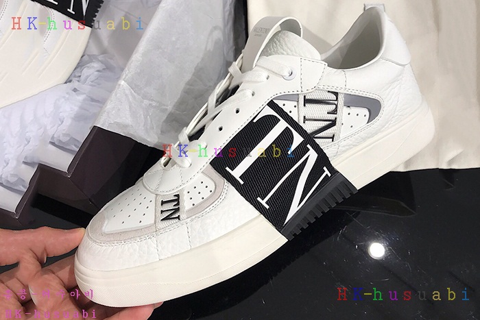 NEW 발렌티노 신발 신상 V 455252