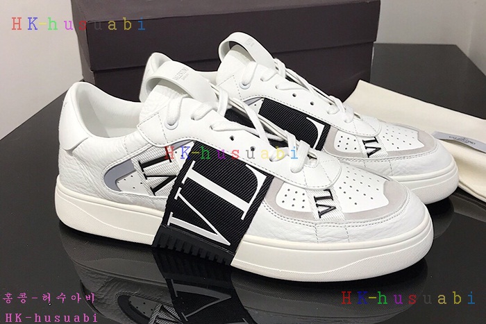 NEW 발렌티노 신발 신상 V 455252