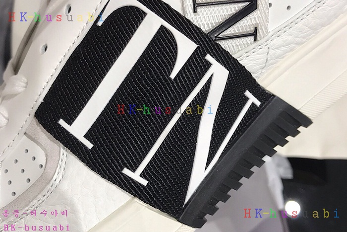 NEW 발렌티노 신발 신상 V 455252