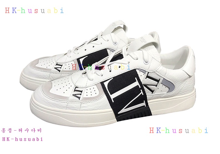 NEW 발렌티노 신발 신상 V 455252