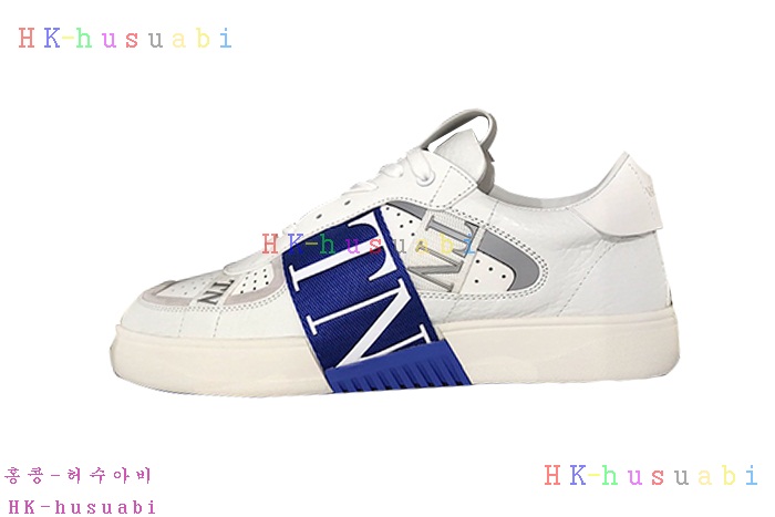 NEW 발렌티노 신발 신상 V 455254