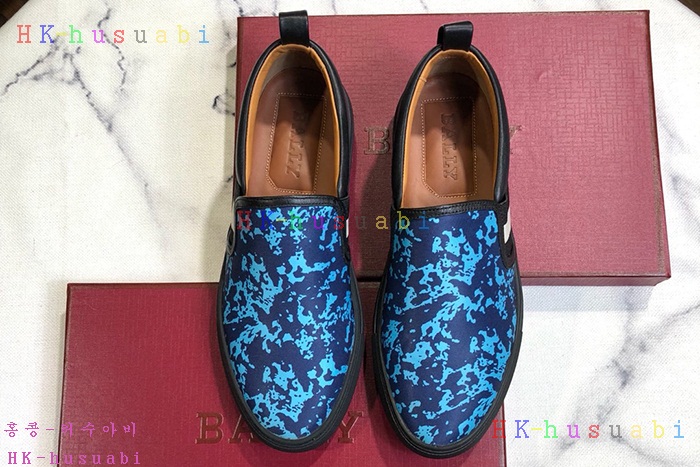 NEW 발리 신발 신상 B 320549