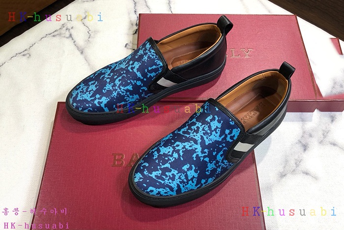 NEW 발리 신발 신상 B 320549
