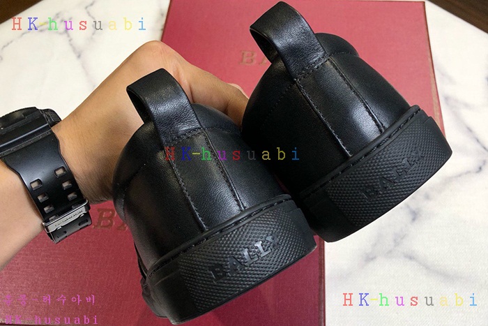 NEW 발리 신발 신상 B 320549
