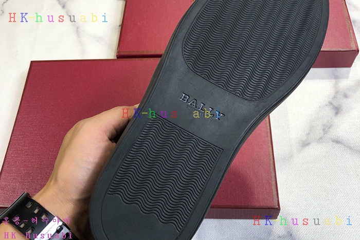 NEW 발리 신발 신상 B 320549
