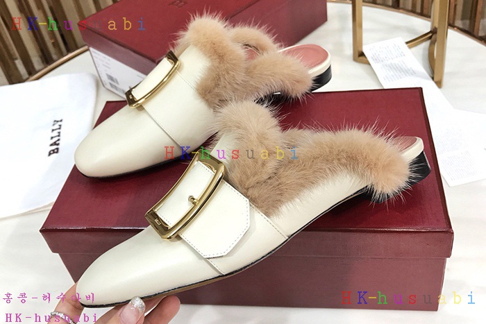 NEW 발리 신발 신상 B 320540