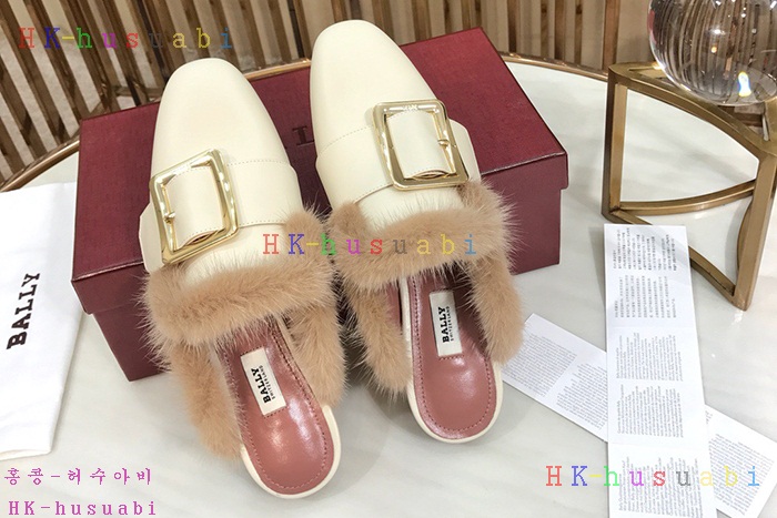 NEW 발리 신발 신상 B 320540