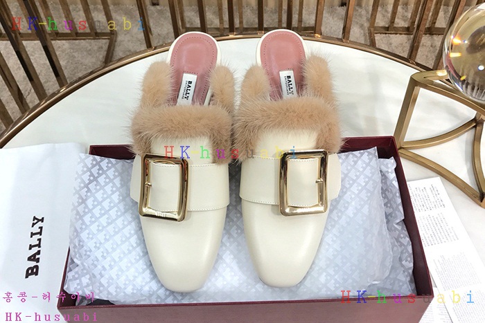 NEW 발리 신발 신상 B 320540