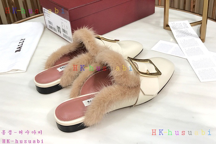 NEW 발리 신발 신상 B 320540