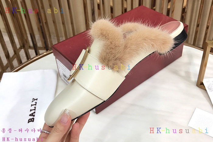 NEW 발리 신발 신상 B 320540