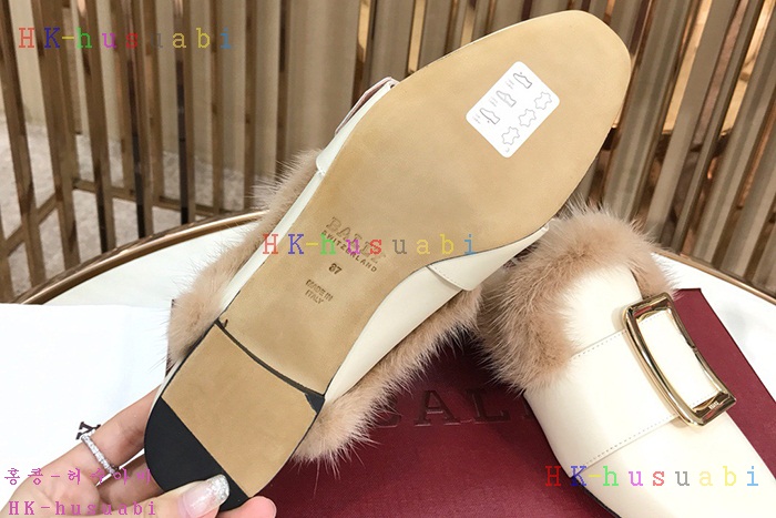 NEW 발리 신발 신상 B 320540