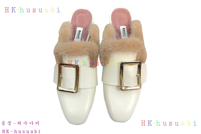 NEW 발리 신발 신상 B 320540