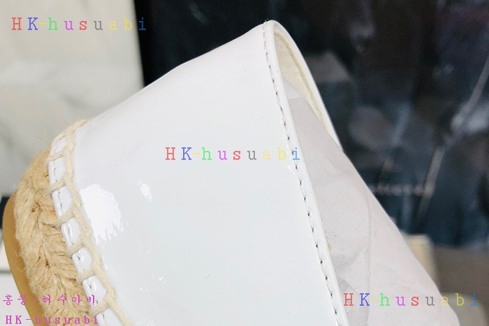 NEW 샤넬 신발 신상 C 352507