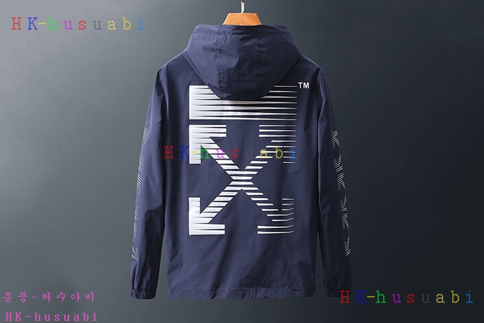 NEW 오프화이트 신상 의류 OF 342502