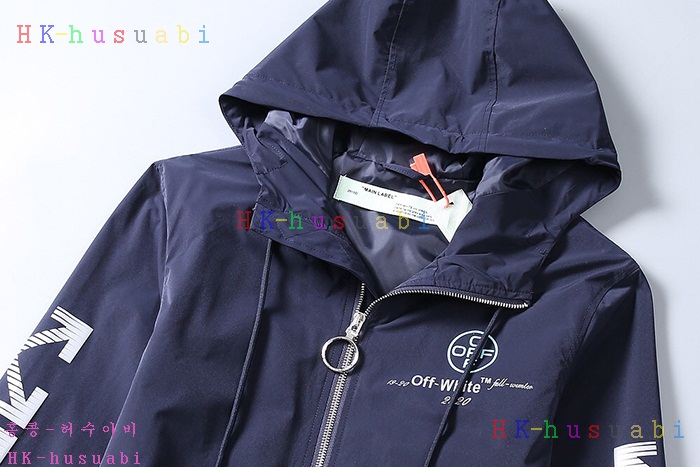 NEW 오프화이트 신상 의류 OF 342502