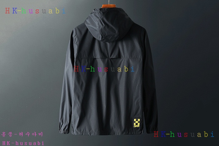 NEW 오프화이트 신상 의류 OF 342502