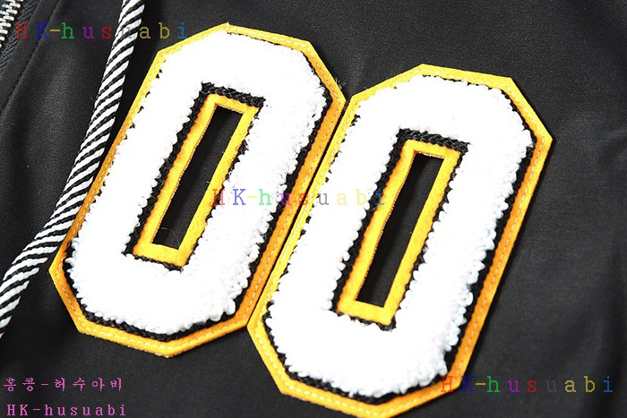 NEW 오프화이트 신상 의류 OF 342502