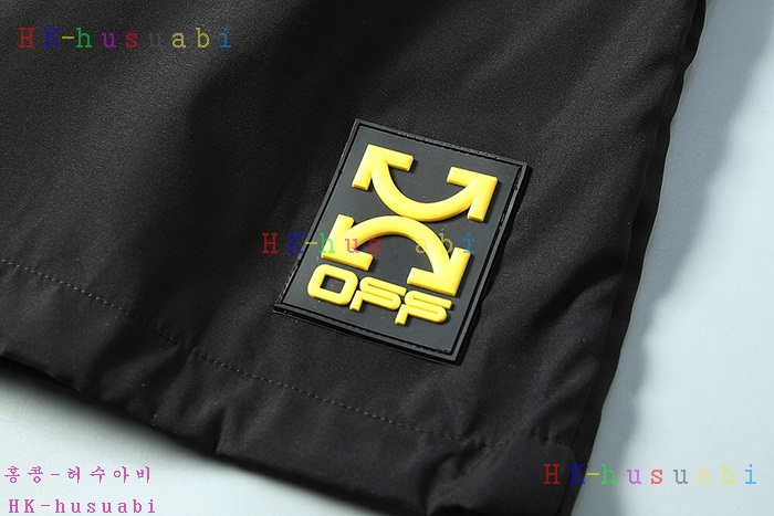 NEW 오프화이트 신상 의류 OF 342502