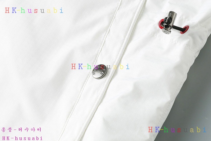 NEW 몽클레어 의류 신상 M 4522518