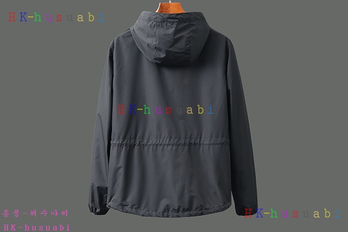 NEW 몽클레어 의류 신상 M 4522517