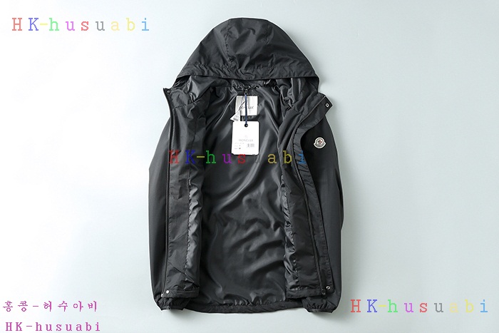 NEW 몽클레어 의류 신상 M 4522517