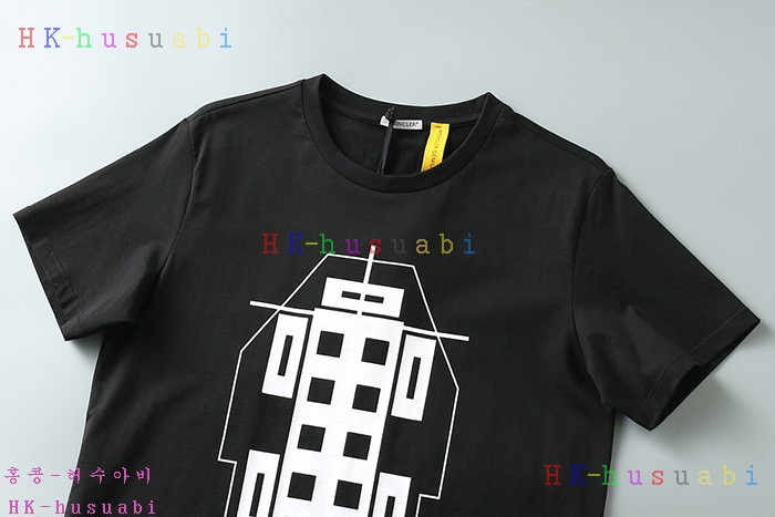 NEW 몽클레어 의류 신상 M 4522515