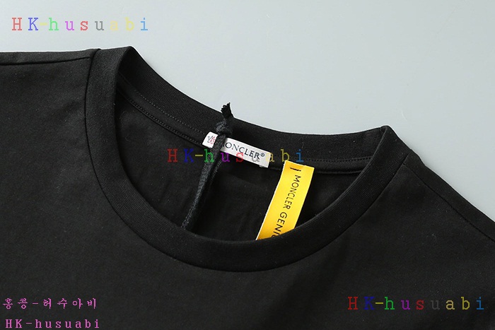 NEW 몽클레어 의류 신상 M 4522515