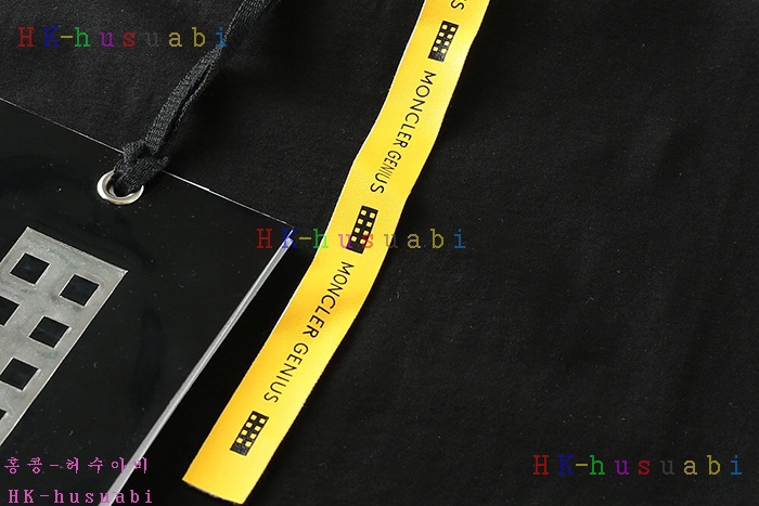 NEW 몽클레어 의류 신상 M 4522515