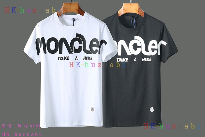 NEW 몽클레어 의류 신상 M 4522511