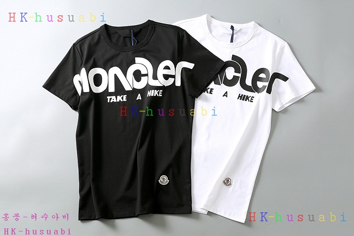 NEW 몽클레어 의류 신상 M 4522511