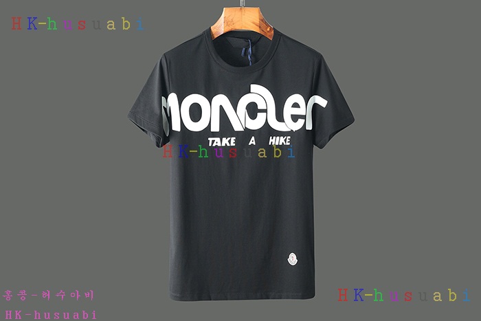 NEW 몽클레어 의류 신상 M 4522511