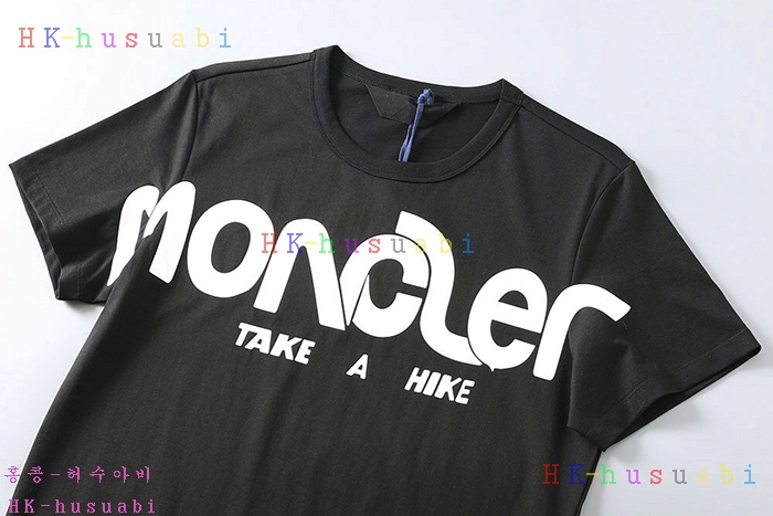 NEW 몽클레어 의류 신상 M 4522511