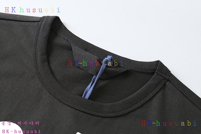 NEW 몽클레어 의류 신상 M 4522511