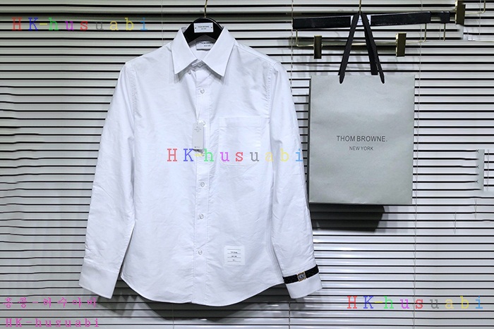 NEW 톰브라운 신상 의류 TB 9580441