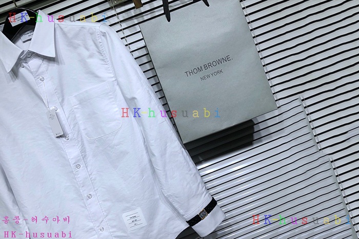 NEW 톰브라운 신상 의류 TB 9580441