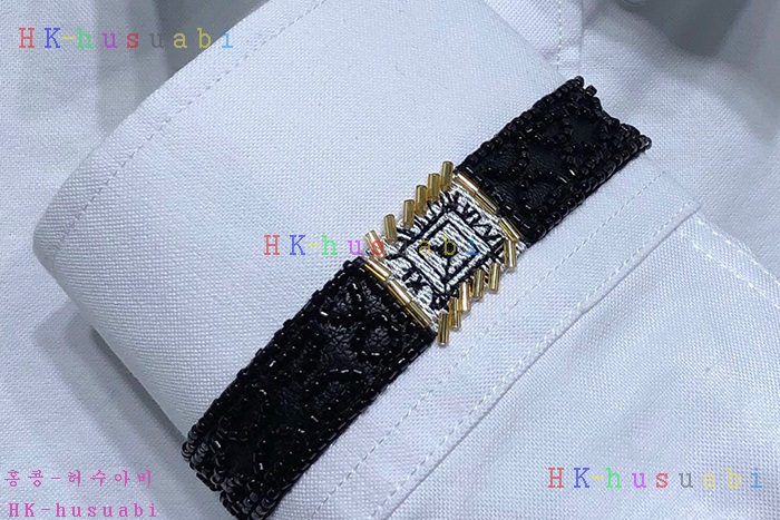 NEW 톰브라운 신상 의류 TB 9580441
