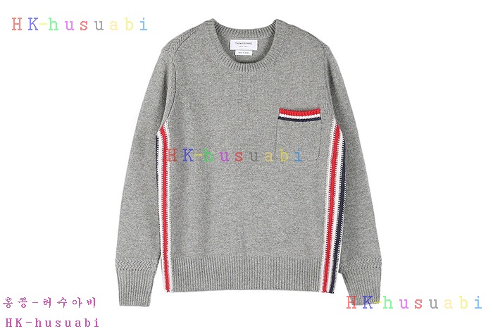 NEW 톰브라운 신상 의류 TB 9580447
