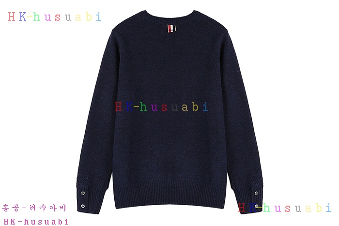 NEW 톰브라운 신상 의류 TB 9580447