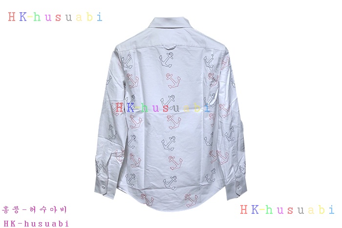 NEW 톰브라운 신상 의류 TB 9580446