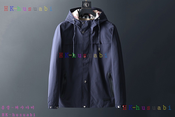 NEW 버버리 의류 신상 BB 4387721