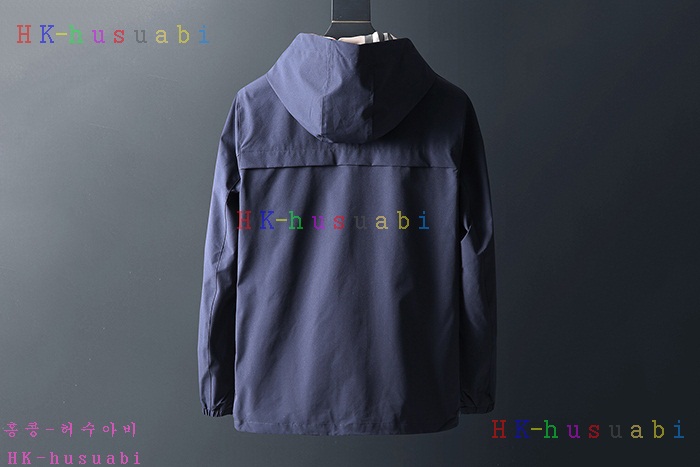 NEW 버버리 의류 신상 BB 4387721