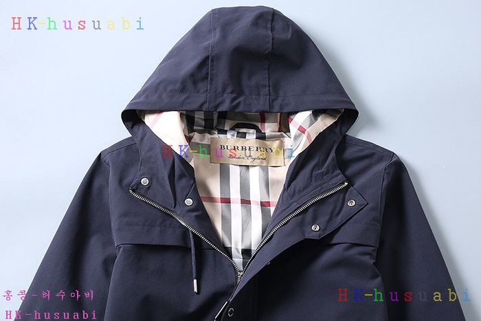 NEW 버버리 의류 신상 BB 4387721