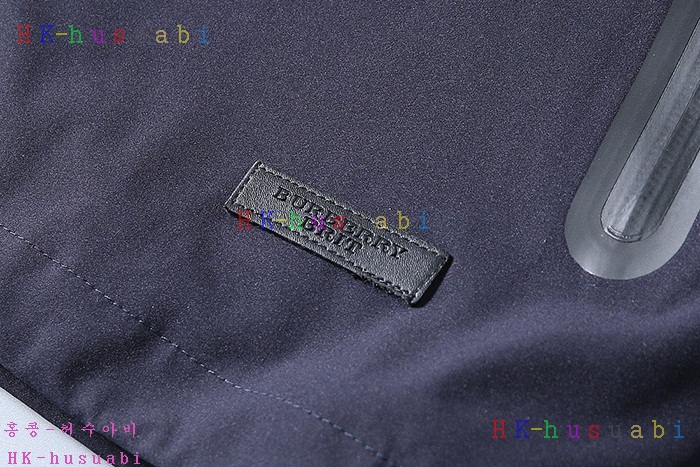 NEW 버버리 의류 신상 BB 4387721