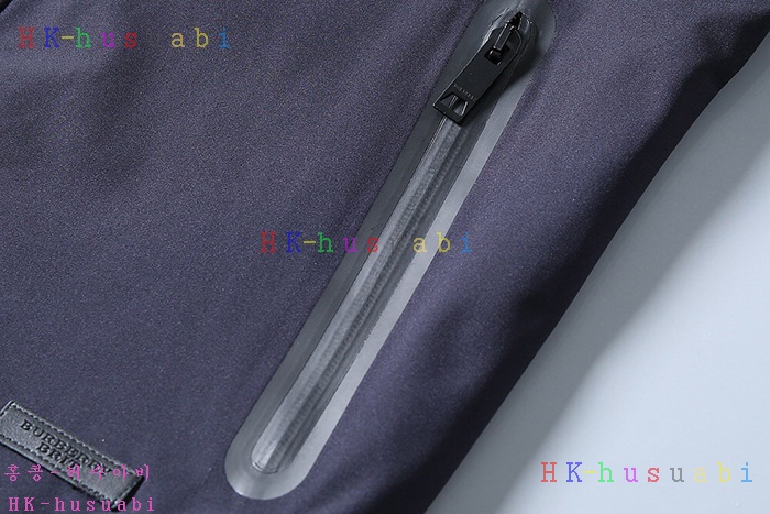 NEW 버버리 의류 신상 BB 4387721